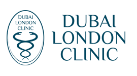 Dubai london clinic