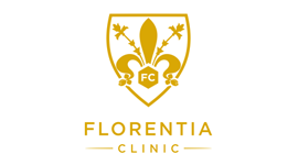 florentia clinic