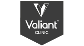 valiant clinic