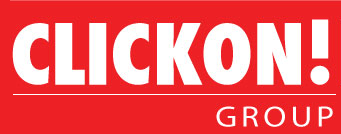 Clickon Group