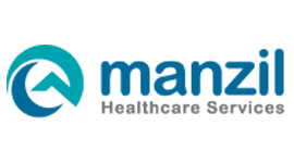 manzil healthcare services